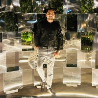 Rahul Joshi