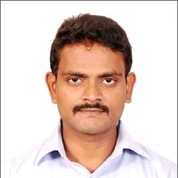 Aslam Usmanbelgh Kamalbeigh