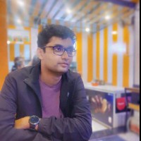 Vinay Sonare