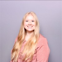 Madison Scheid