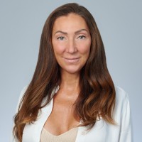 Celine Shabbas Murphy