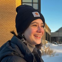 Ella Kuntze