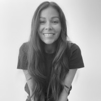 Luisa Olivares-Alvarez