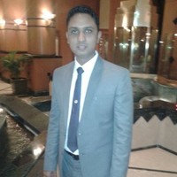 Pervez Khan.