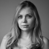 Elena Sovostenkova