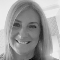 Nichola Cooper