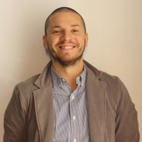 Alex Pendin