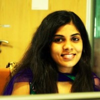 Swathi Venkataramaiah