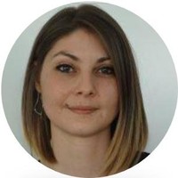Eloïse Maillard