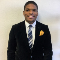 devin wilson
