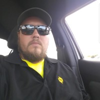 Steven Cross