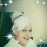 Michelle Thomas
