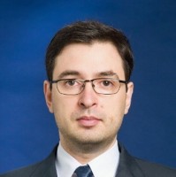 Juan Manzano