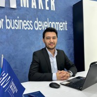 Azizbek Umataliev