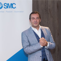 David Gallego Navas