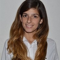 Antonella Recupero