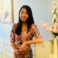 eunjeong kwon