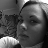 Iva Crnek