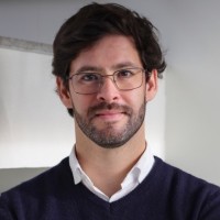 Pedro Pais
