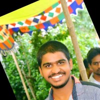 Naveen Kumar