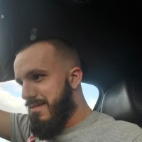 Joseph Longo