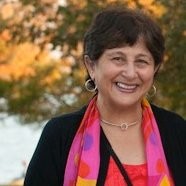 Elvira Pellitteri, Msw, Lcsw