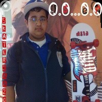 skater zaa zoo