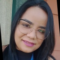 Thais Moreno