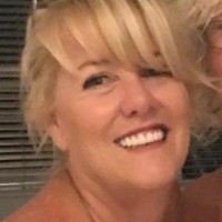Susan Heuser