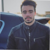 Matteo Gerlo