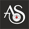Ansh Studio