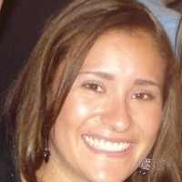 Jessica Calvo Araya