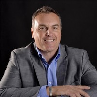 Jean-François Duplessis