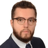 Paweł Matuszczyk