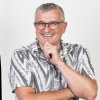 Jordi Vilagut
