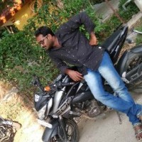 Surendar Baskar