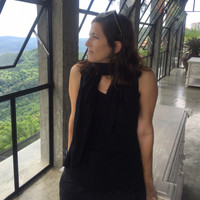 Jennifer Baum Lagdameo