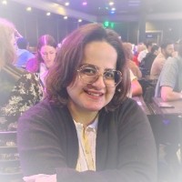 Rachna Ahuja Kalani
