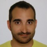 Ivan Salinero