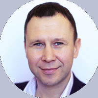 Anton Kamyshin