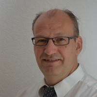 Pius Walker