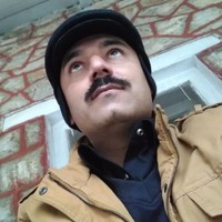 Qaizar Khan