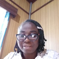 OJO OLABISI