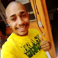 Alan Souza