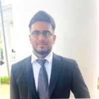 Sharvin Soothageran