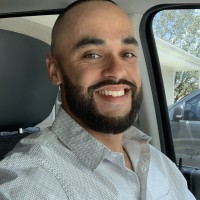 Paul Navarrete