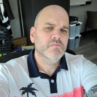 Jason Loman