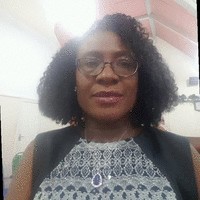 Nkechi Ihesiene