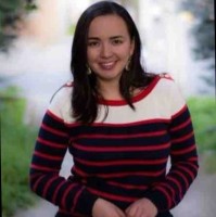 Laura Natalia Toledo Ortiz