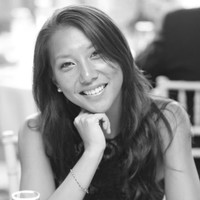 Rebecca Cheng